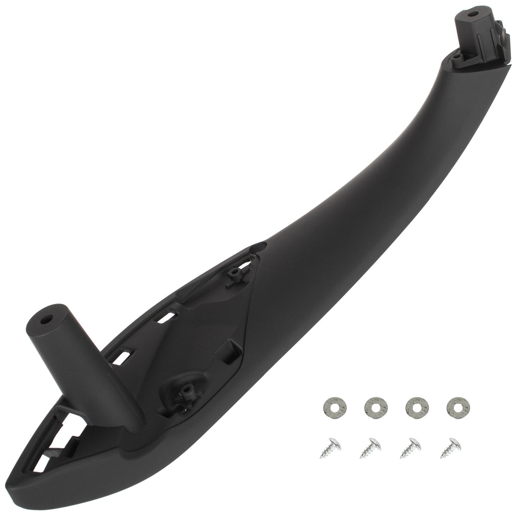 Вътрешна дръжка за предна врата за BMW 4 F32 F33 F82 F83 2012–2019