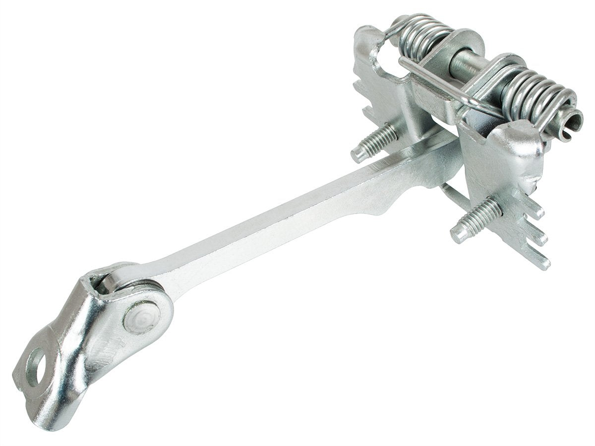 Ограничител на предна врата за Peugeot Expert 2 2007–2016 – 1440204880