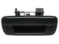 Mâner haion pentru Isuzu D-MAX Rodeo Denver 2002–2006