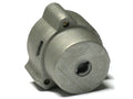 Comutator electric butuc contact pentru Mercedes W123 1976–1984
