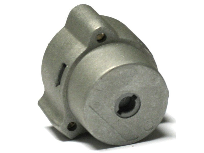 Букса на контактния ключ за Mercedes W123 1976–1984 – 2025450104