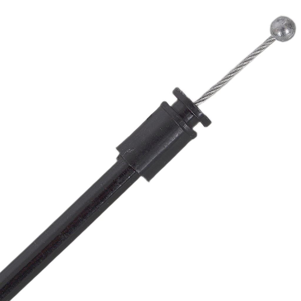 Cablu deschidere capotă pentru BMW E87 118D 120D 2004– – 51237060551