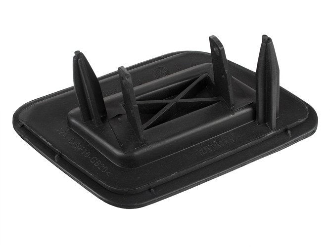 Капачка за пръскалката на фара за Ауди А6 Ц5 2001–2004 – 4B0955275D