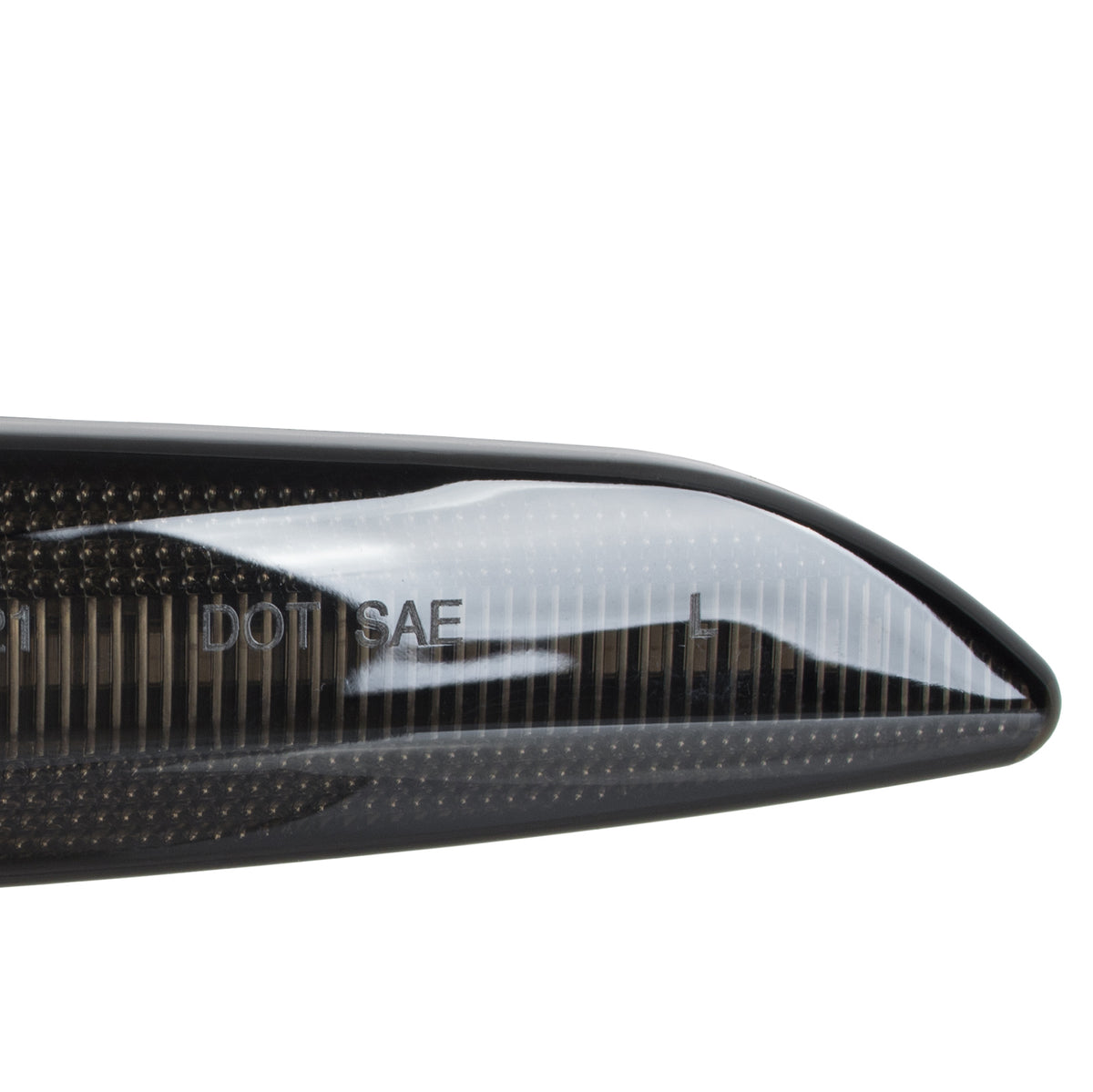 Чифт странични мигачи LED за Fiat Tipo 2015– – 60620142