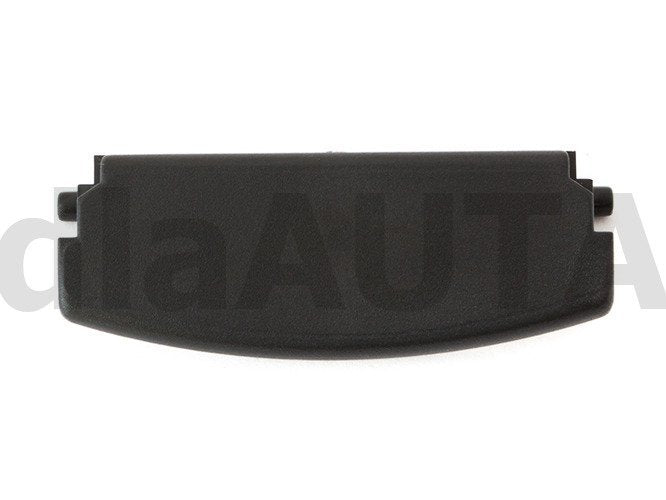 Бутон за капака на подлакътника за Ауди А4 (Audi A4) 2000–2007