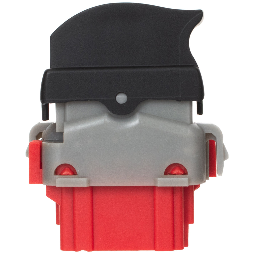Buton comandă geamuri electrice pentru Renault Trafic 2 2001–
