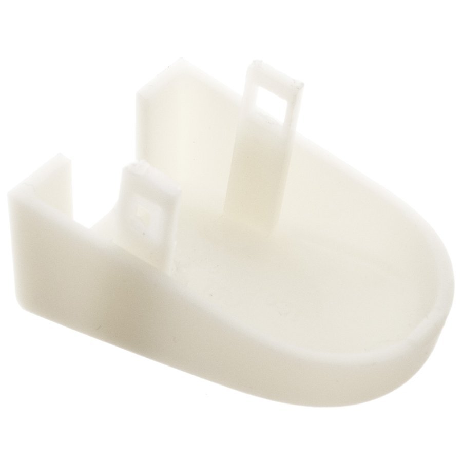 Капачка на дръжка за VW Caddy 3 2004–2015 – 1C0837879A