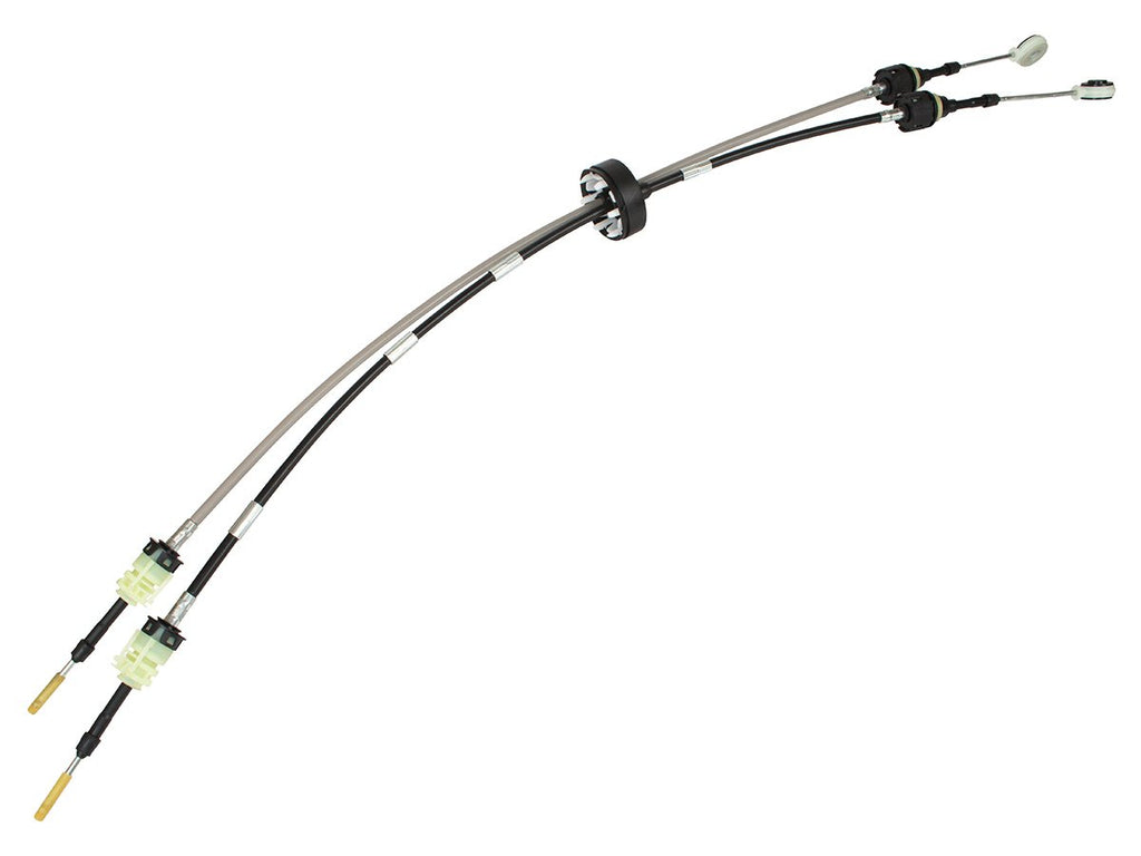 Cabluri schimbător de viteze pentru Opel Zafira B 2005– – 55351948