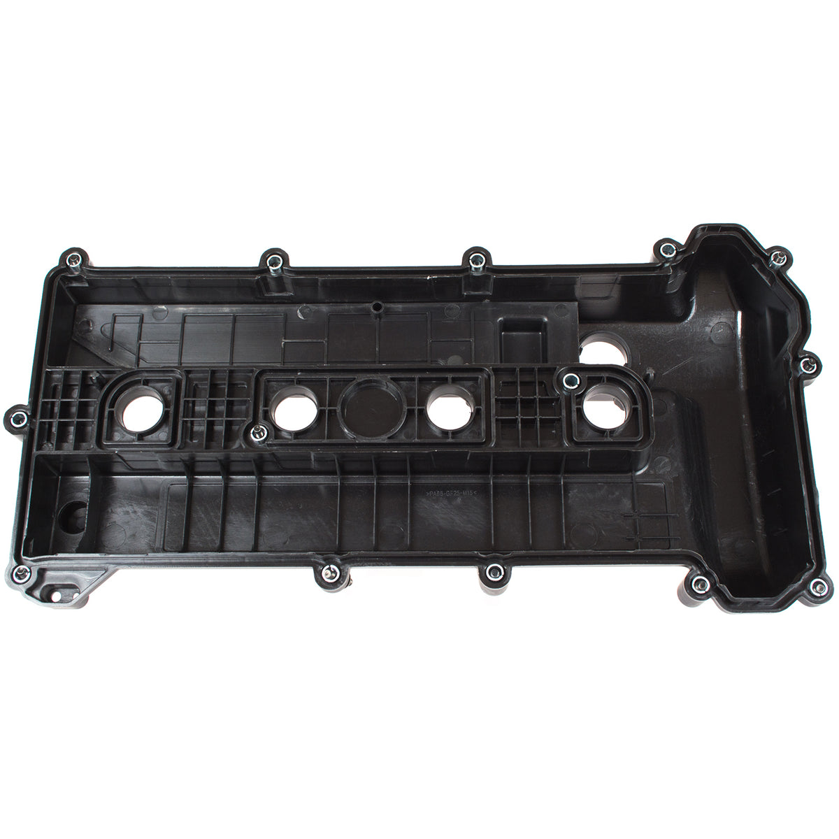 Капак на клапаните за Форд Ц Макс (Ford C-MAX) 2007–2010 – 5S6G6M293BB
