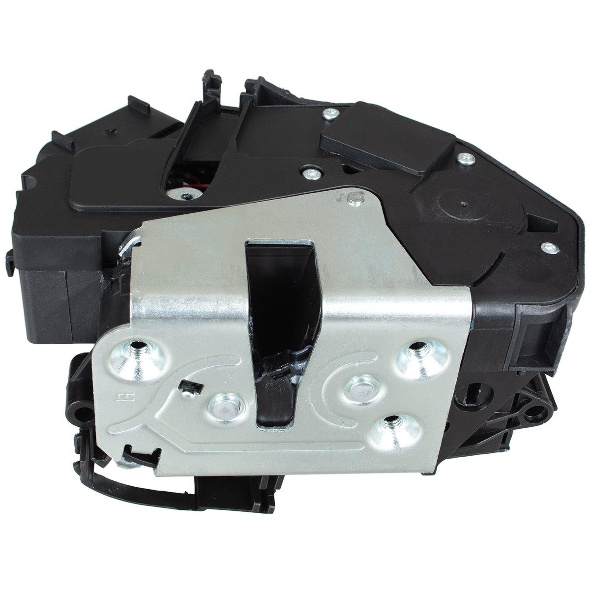 Ключалка на задна врата за Volvo V60 1 2010–2018 – 31349868