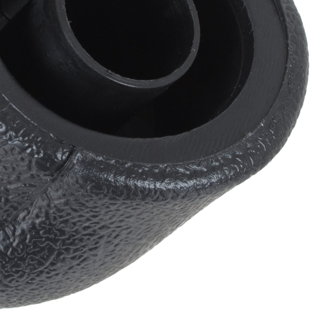Nucă schimbător de viteze pentru VW T5 / T6 2003–2011 – 7H0711113