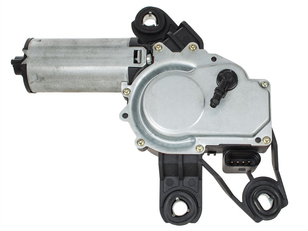Motor ștergător spate pentru VW Tiguan 1 2007–2011 – 1K6955711B