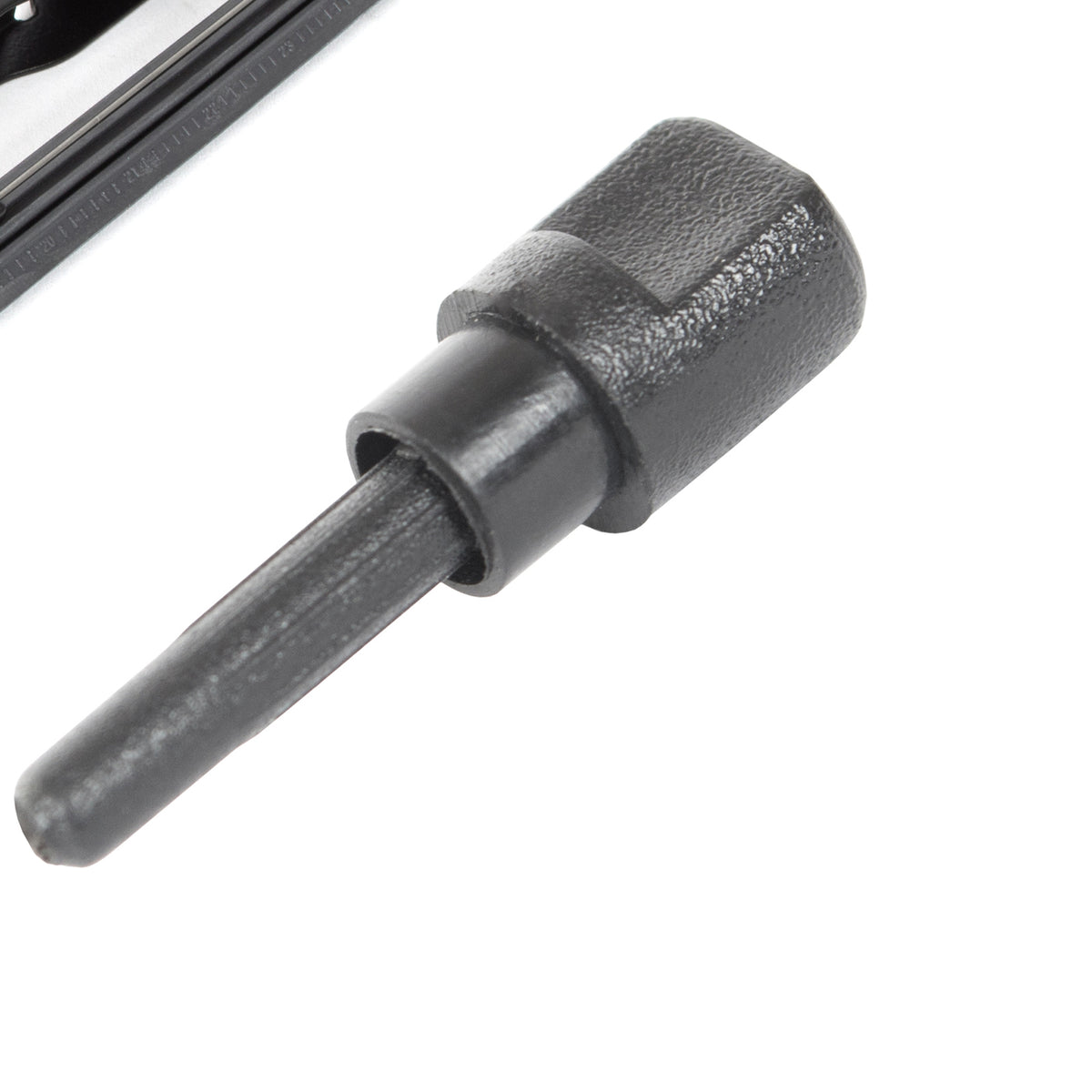 Перо, рамо и дюза за Seat Leon 1 1999–2006 – 3B9955985A