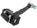 Limitator ușă față pentru Alfa Romeo 159 2005–2011 – 60690659