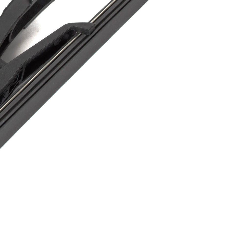 Перо + рамо на задната чистачка за Mini R56 2006–2013