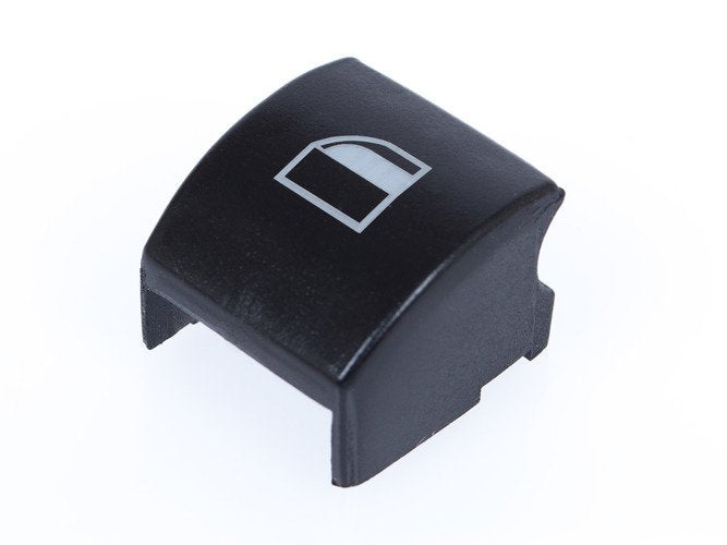 Capac pentru butonul de geam electric pentru BMW X3 E83
