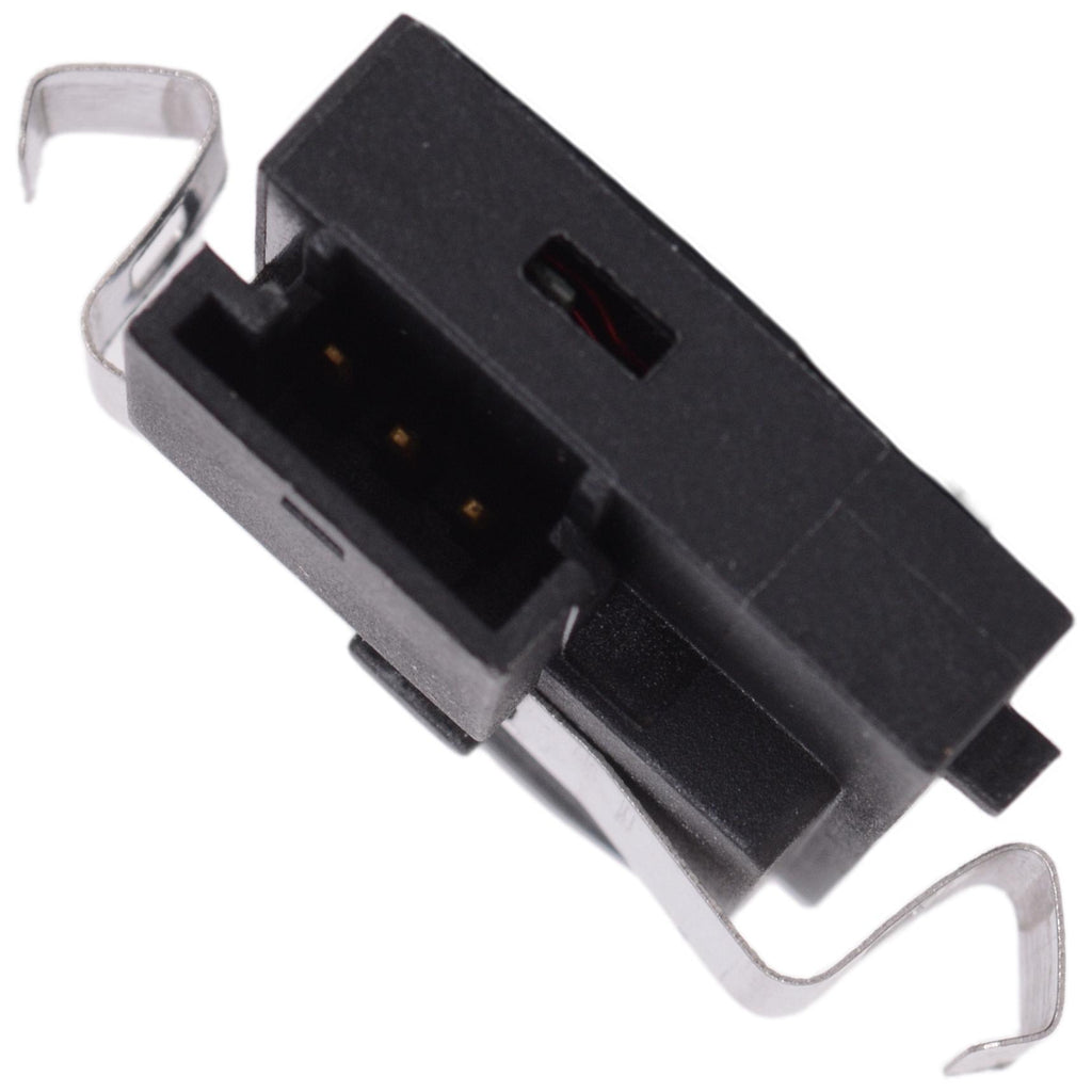 Senzor umiditate pentru JEEP CHRYSLER DODGE – 55111389AF
