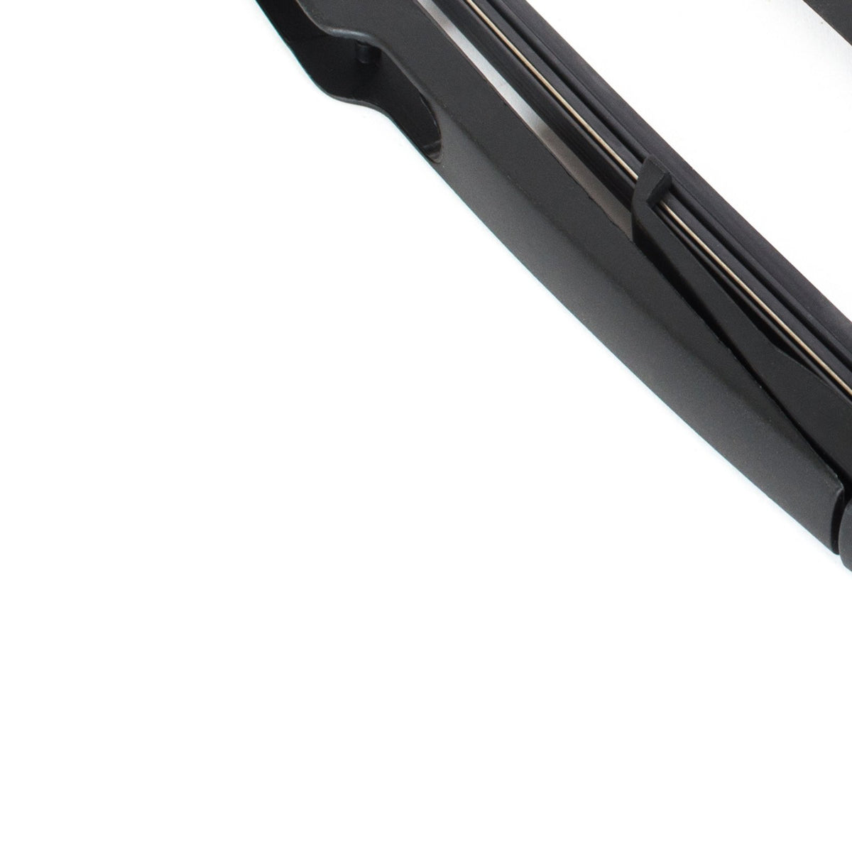 Перо + рамо на задната чистачка за Рено Еспейс 4 (Renault Espace 4)