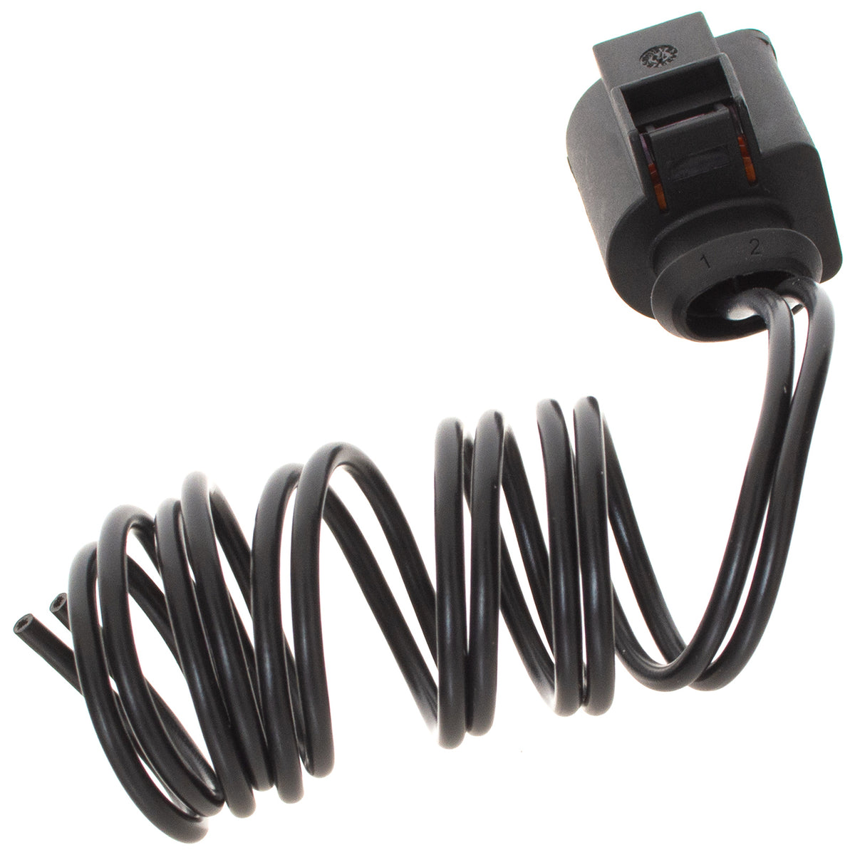 Кабелен сноп с букса за Audi Seat Skoda VW – 4D0971992
