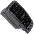 Решетка за вентилация за Nissan Primastar 2001–2014 – 4411484