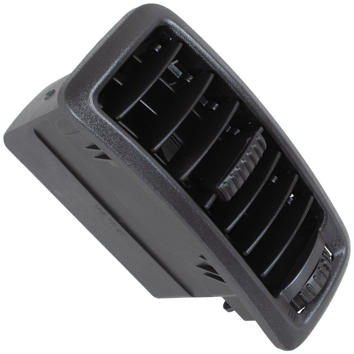 Решетка за вентилация за Nissan Primastar 2001–2014 – 4411484