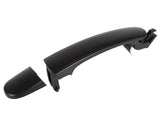 Mâner exterior pentru ușa din spate pentru Seat Ibiza 3 2002–2009