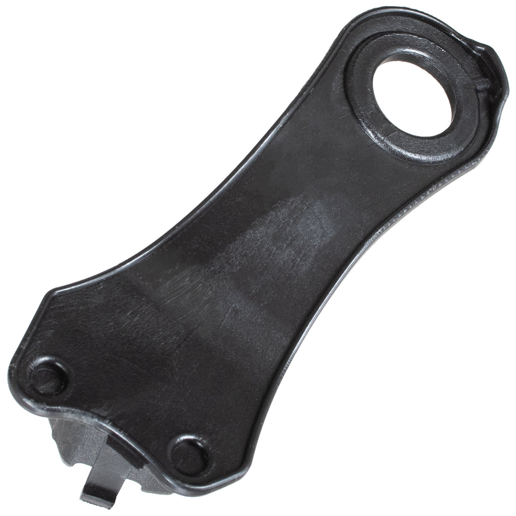 Kit de reparație far dreapta pentru BMW E60 / E61 2003–2010