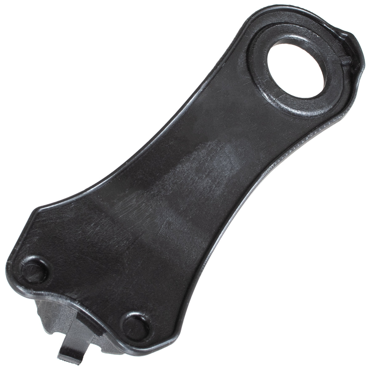 Ремонтен комплект на фара за BMW E60 / E61 2003–2010 – 63126942478