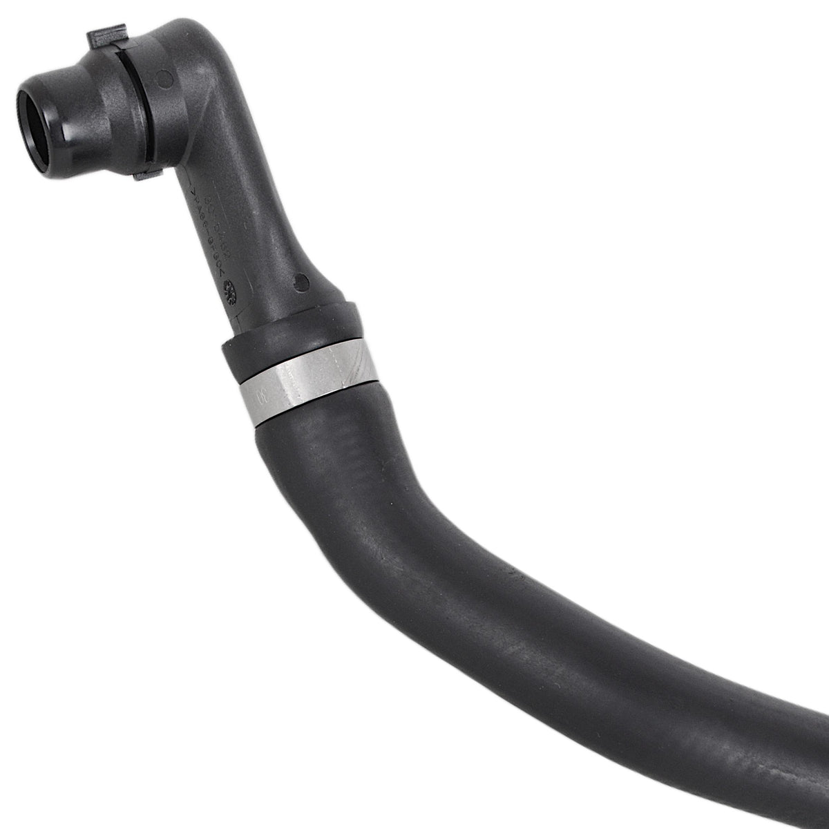 Маркуч на парното за Mercedes W212 W207 W204 – A2048307496