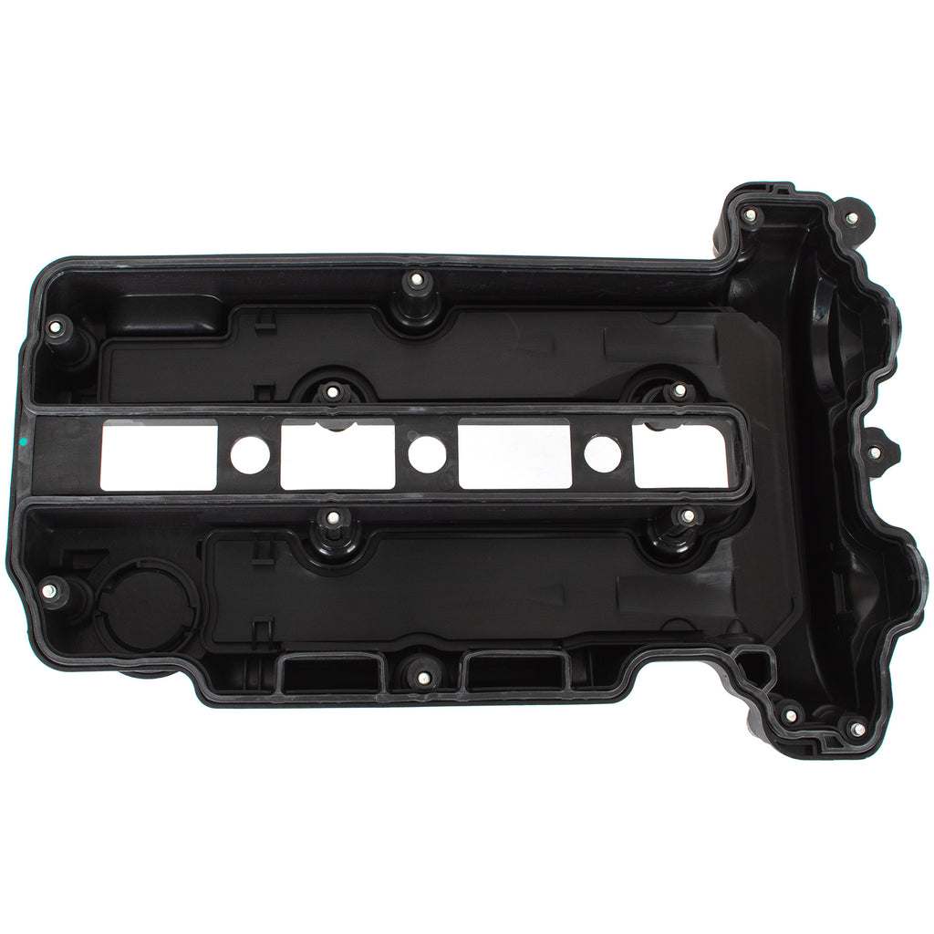 Капак на клапаните за Опел Астра Г (Opel Astra G) 1998–2009 – 55351461