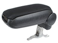 Cotieră + kit de montaj pentru Audi A6 C5 1997–2004