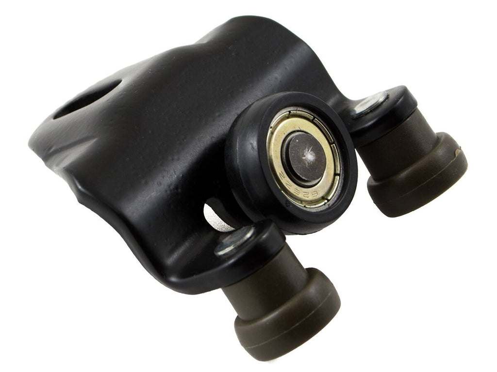 Rolă superioară ușă culisantă dreapta pentru Ford Transit 7 2006–2013