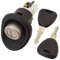 Broască haion pentru Dacia Logan 1 2004–2013 – 7701367940