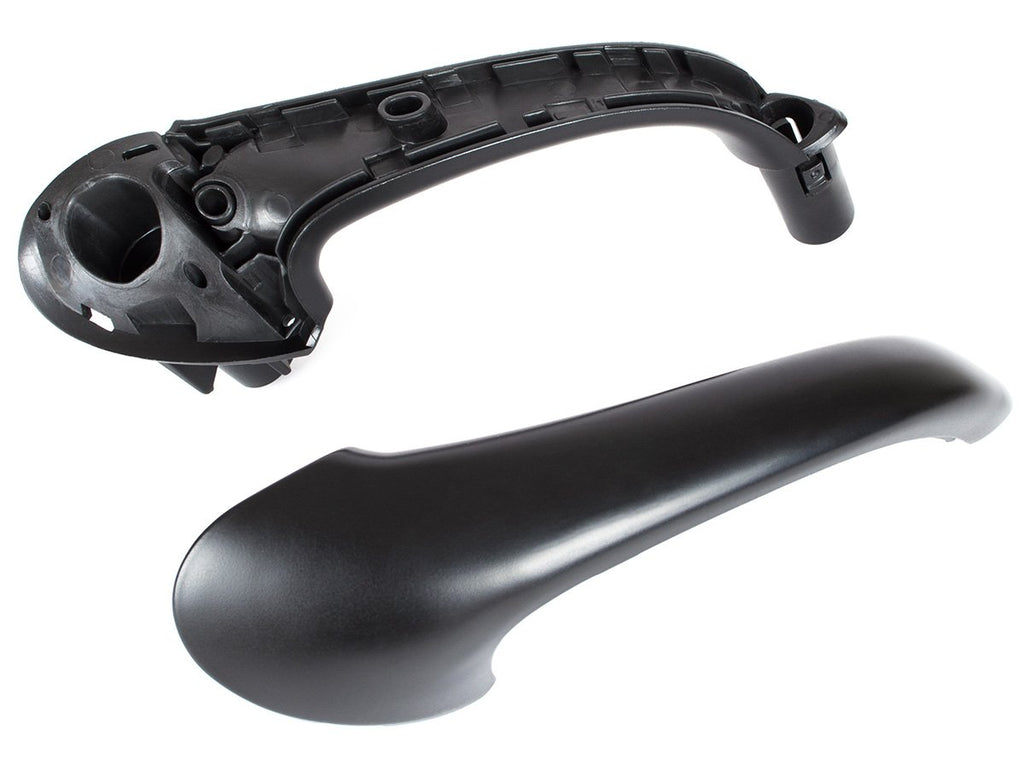 Mâner interior ușă față stânga pentru Mercedes W203 C-Class 2000–2007