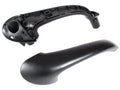 Mâner interior ușă față stânga pentru Mercedes W203 C-Class 2000–2007