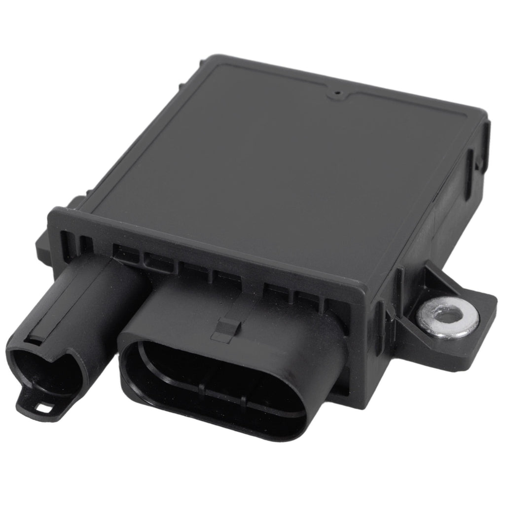 Modul bujii incandescente pentru BMW M47 – 12217800156