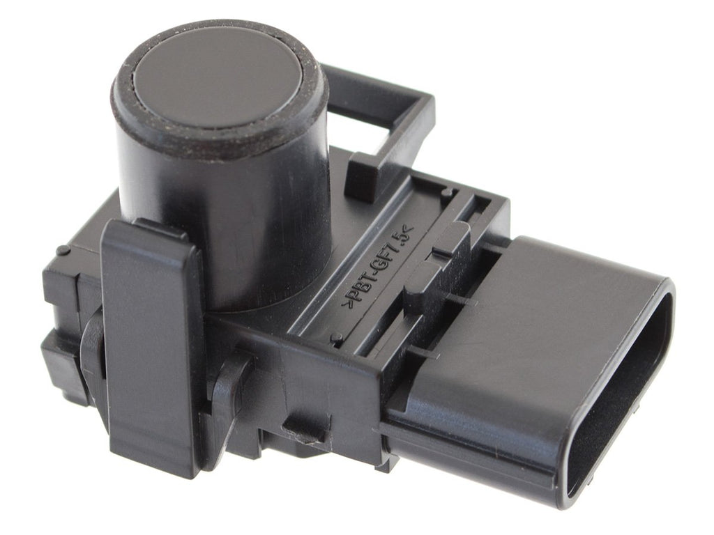 Датчик за паркиране PDC за Honda Accord 8 2008–2015 – 39680TK8A11