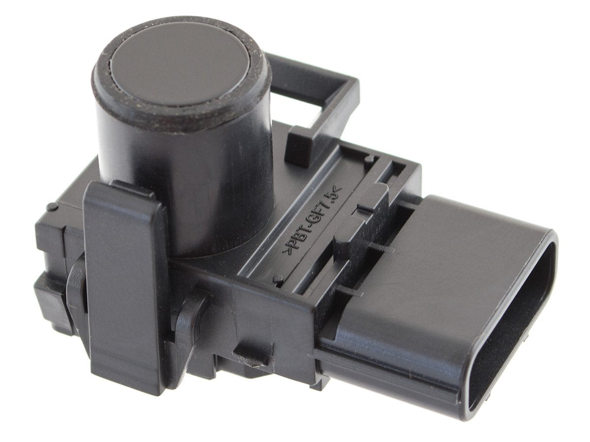 Датчик за паркиране PDC за Honda Accord 8 2008–2015 – 39680TK8A11