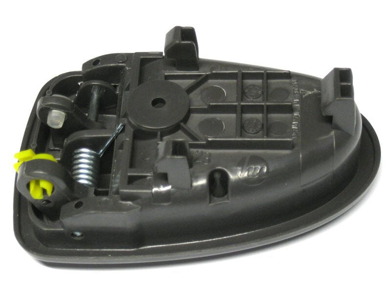 Вътрешна дръжка за Хюндай Акцент (Hyundai Accent) 2000–2006