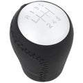 Nucă schimbător de viteze pentru Nissan Qashqai 2006–2013, 6 viteze