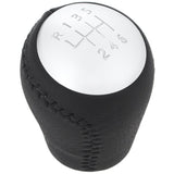 Nucă schimbător de viteze pentru Nissan Qashqai 2006–2013, 6 viteze