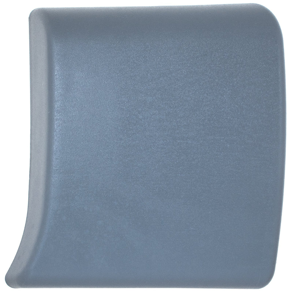 Ornament stâlp stânga pentru Nissan Primastar 2001–2013 – 8200036105