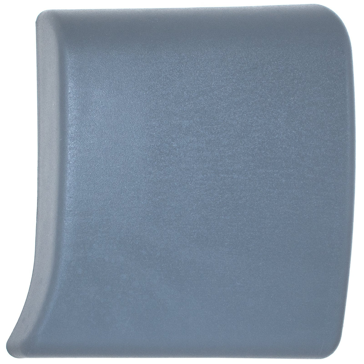 Лайстна на колонка за Nissan Primastar 2001–2013 – 8200036105