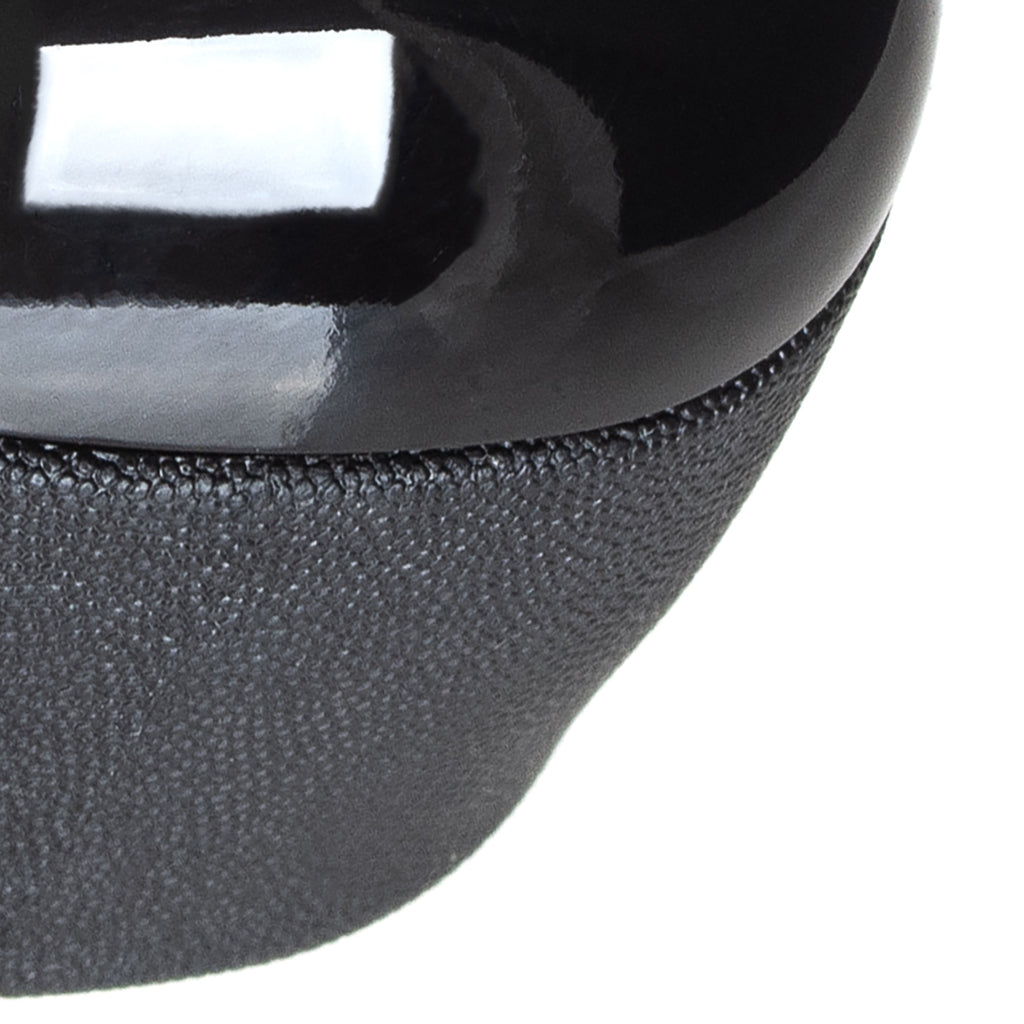 Nucă schimbător de viteze pentru Fiat Panda 2012 – 502942700