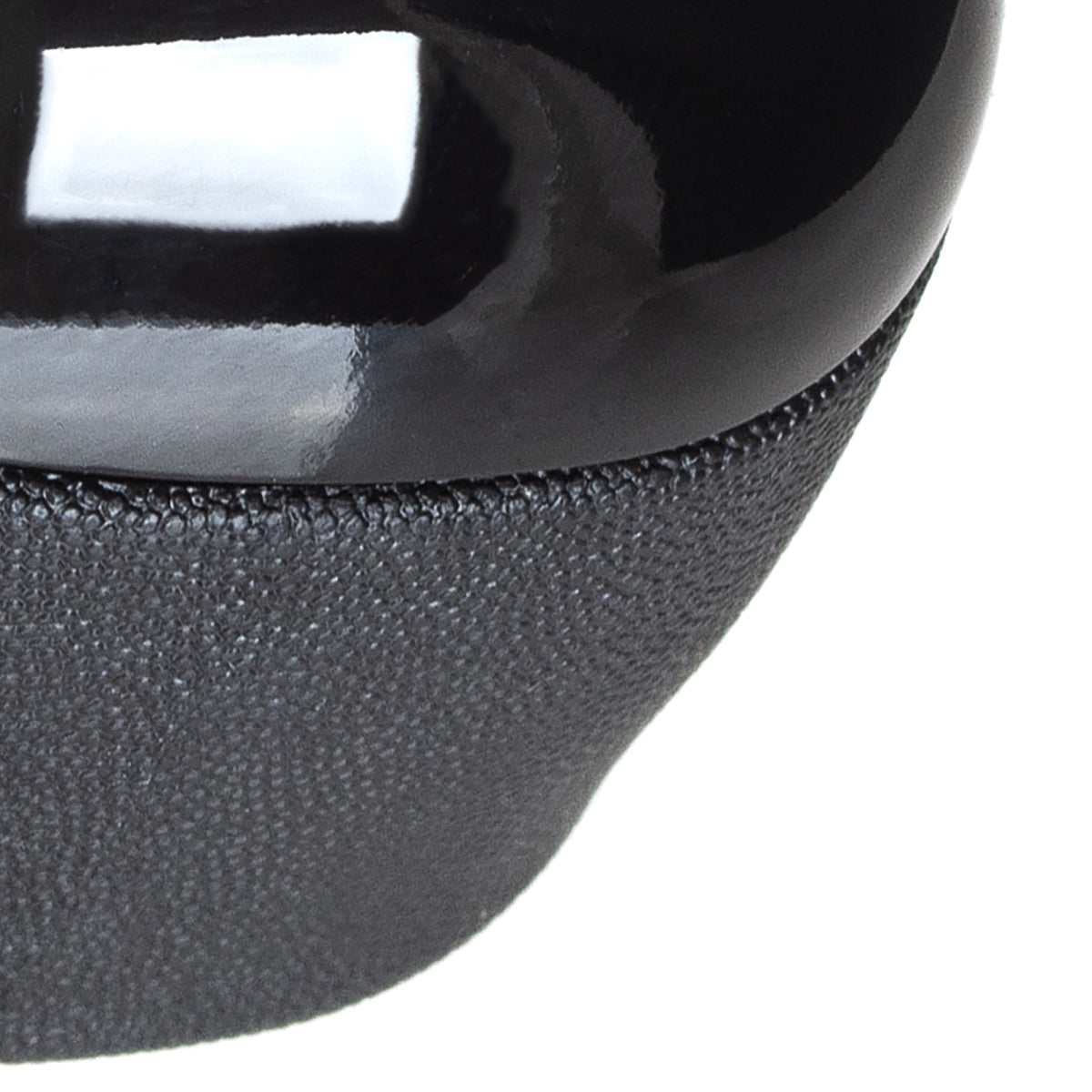 Nucă schimbător de viteze pentru Fiat Panda 2012 – 502942700