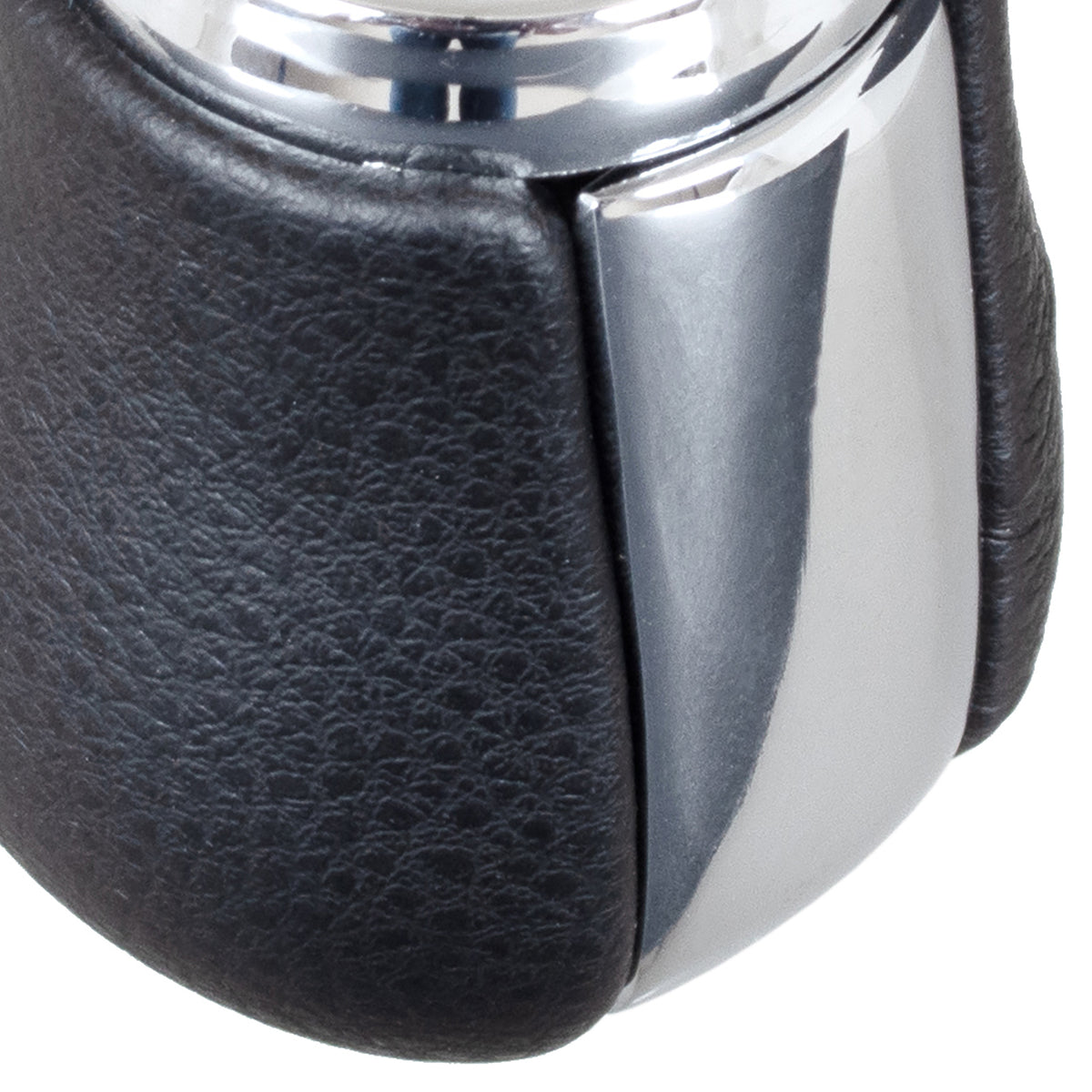 Nucă schimbător de viteze pentru Nissan Navara D40 2005–2013, 5 viteze