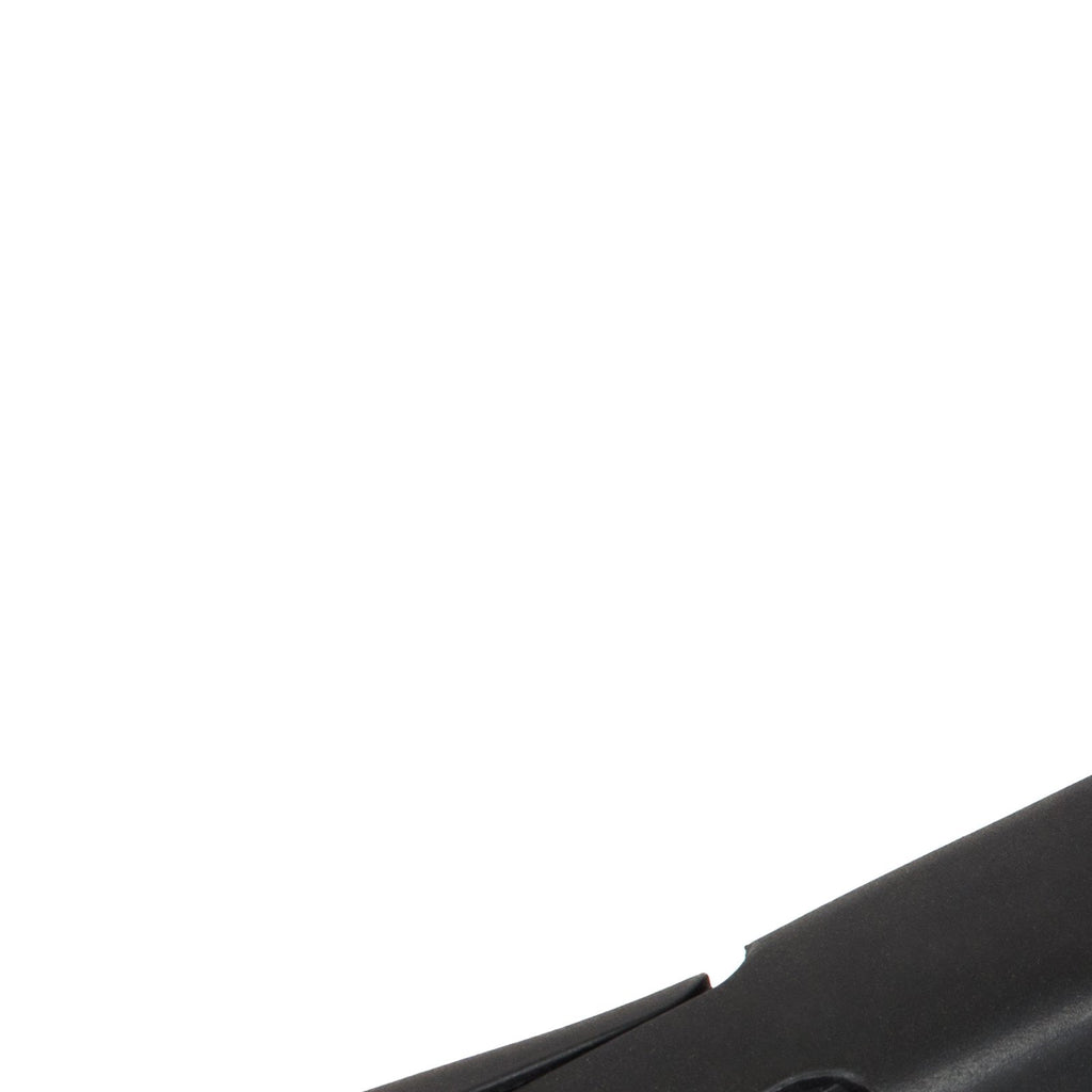Перо + рамо на задната чистачка за Volvo V40 2 2012–