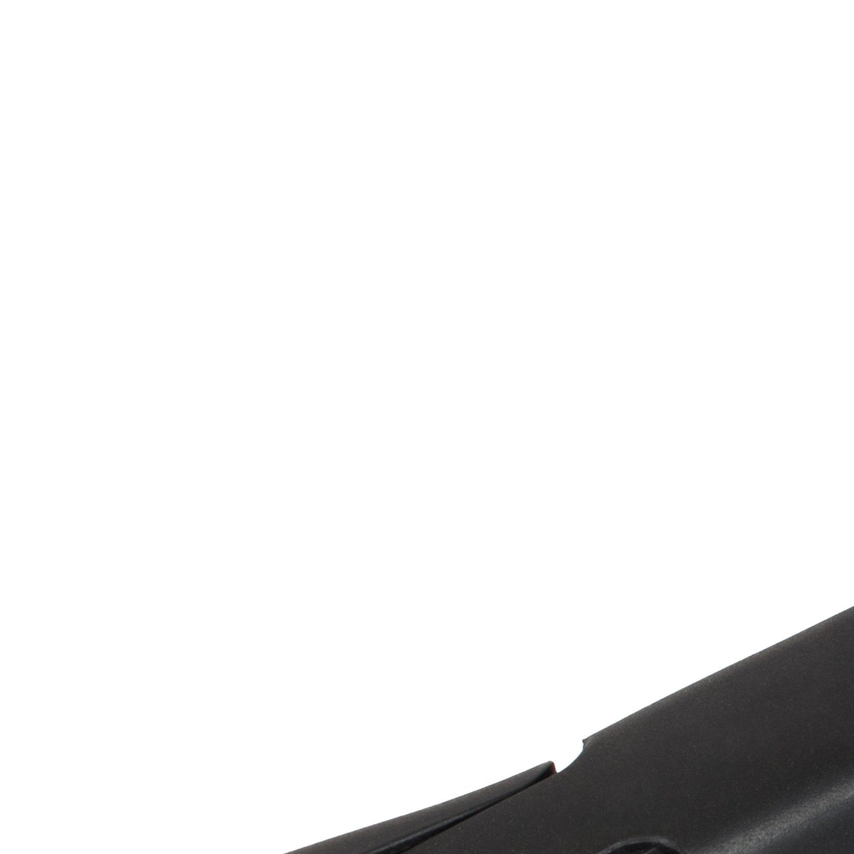 Перо + рамо на задната чистачка за Volvo V40 2 2012–