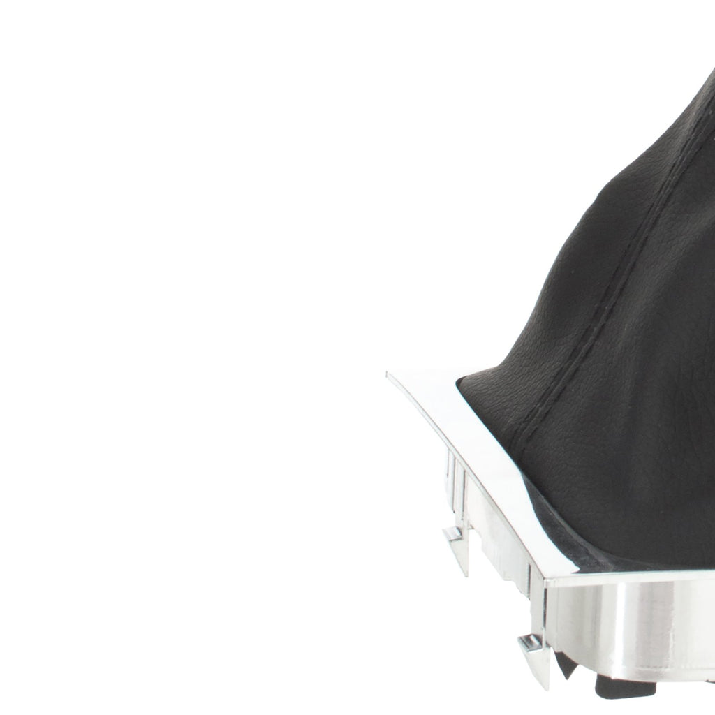 Nucă schimbător cu manșon și ramă pentru VW Passat B6 2005–2010