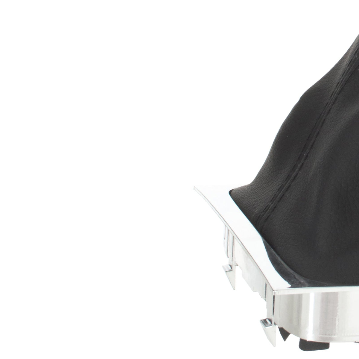 Nucă schimbător cu manșon și ramă pentru VW Passat B6 2005–2010